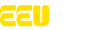 eeu777