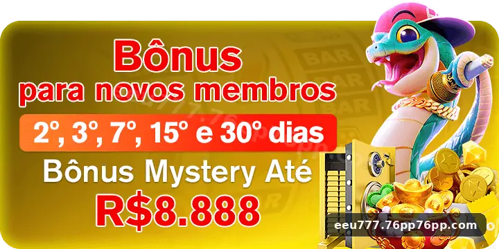 eeu777 plataforma 1