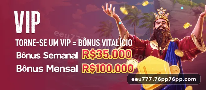 eeu777 tela de login